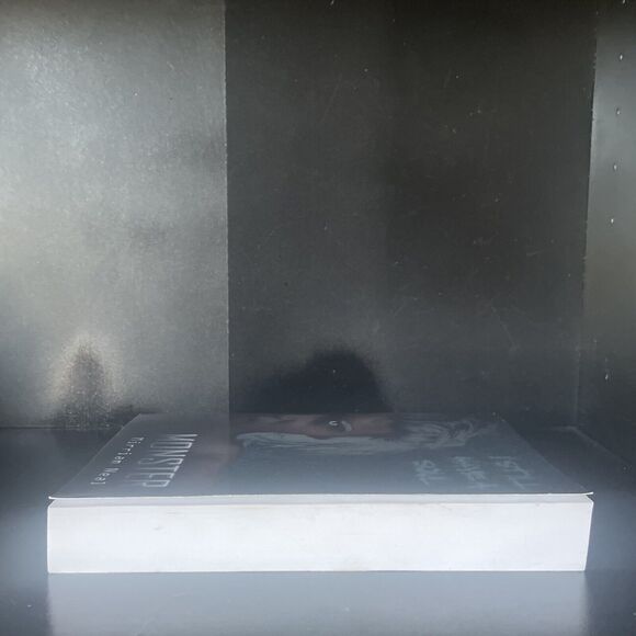 Monster by Mirriam Neal - Signed - Picture 6 of 12